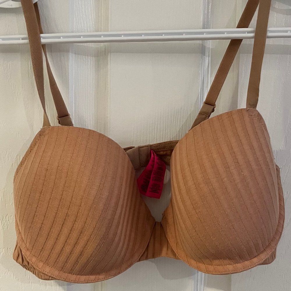 Bra